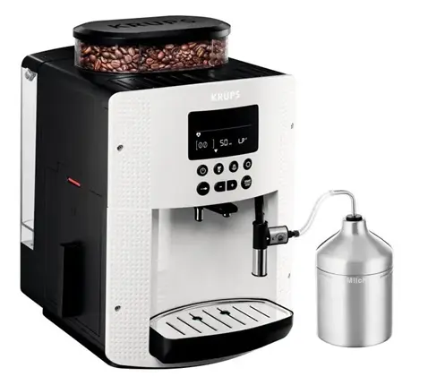 Krups EA 8161