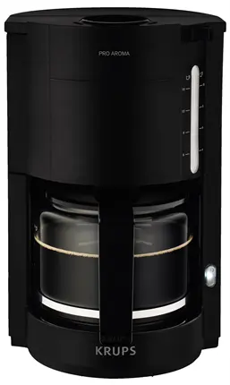 Krups F 309 08
