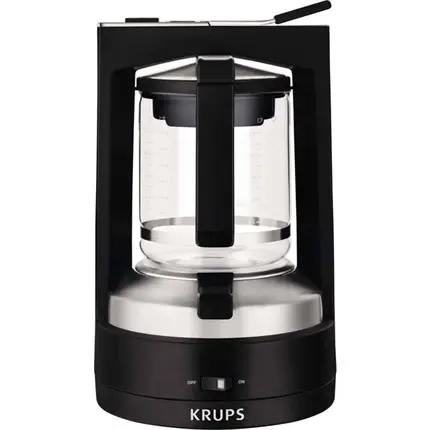 Krups KM 4689
