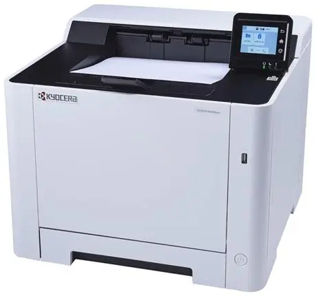 Kyocera ECOSYS PA2101cx