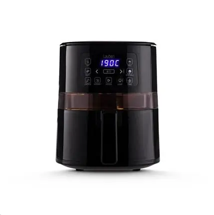 LAUBEN Hot Air Fryer 4000BC horkovzdušná fritéza
