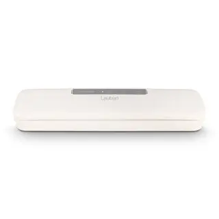 Lauben Vacuum Sealer 10WT bílá