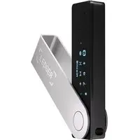 Ledger Nano X