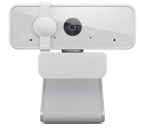Lenovo 300 FHD WebCam