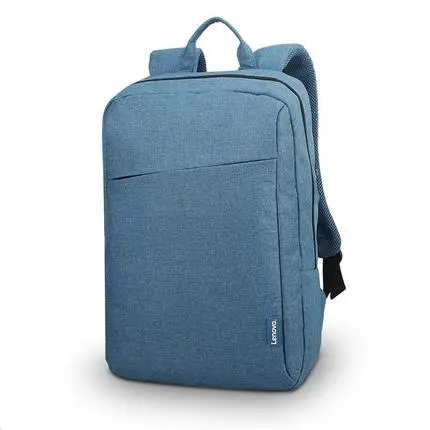 Lenovo batoh CONS Laptop Casual B210 Modrý 15.6"