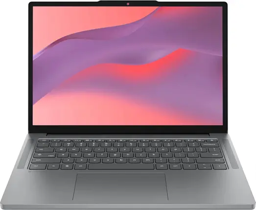 Lenovo Chromebook 14ITN11 (83SU000FCK)  Touch