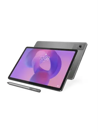 Lenovo Idea Tab 11 2.5K šedá