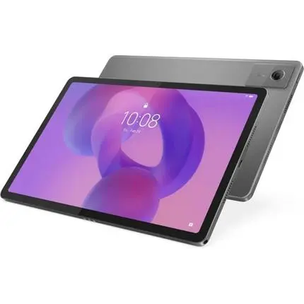Lenovo Idea Tab/ZAFR0478CZ/11"/2560x1600/8GB/256GB/An15/Luna Grey