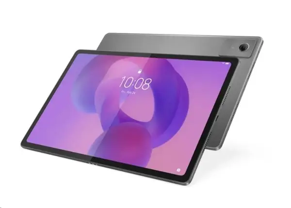 Lenovo Idea TAB Plus
