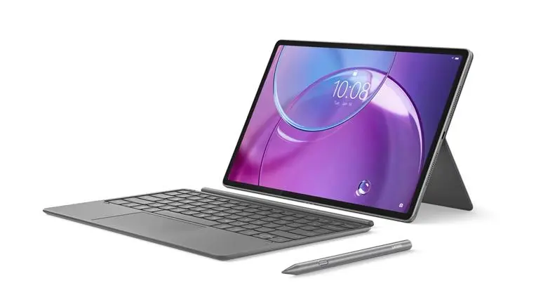 Lenovo Idea Tab Pro/G2 TB390FU/