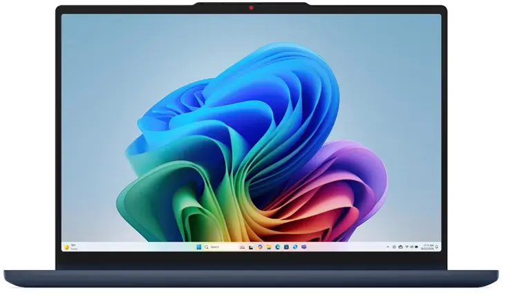 Lenovo IdeaPad 5 2-in-1 15AHP11 (83UN001TCK)  Touch