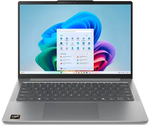 Lenovo IdeaPad Pro 5 14AKP10
