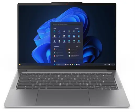 Lenovo IdeaPad Pro 5 14IAH10