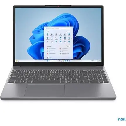 Lenovo IdeaPad Slim 3 15IRH10 (83K10064CK)
