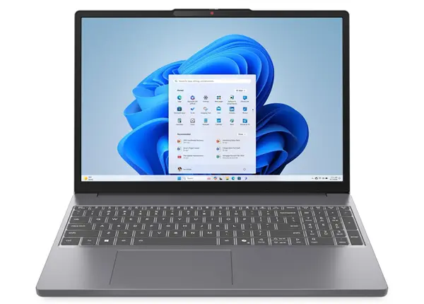Lenovo IdeaPad Slim 3 15IRH10 (83K101JXCK)