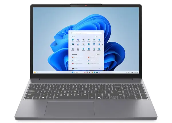 Lenovo IdeaPad Slim 3 15IRH10 (83K101JYCK)