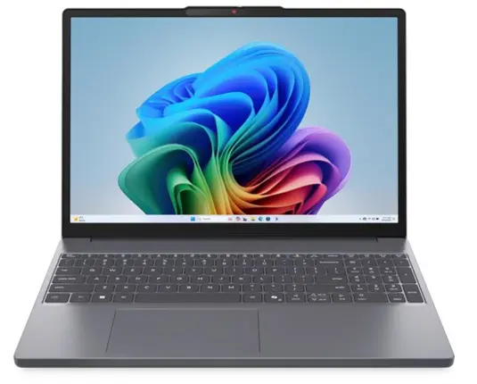 Lenovo IdeaPad Slim 3 15IWC11 (83RR00BHCK)