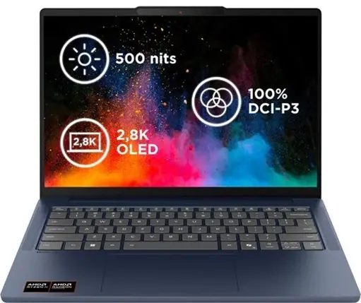 Lenovo IdeaPad Slim 5 14AGP11 (83S10056CK)