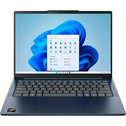 Lenovo IdeaPad Slim 5 16AHP11 (83S40012CK)