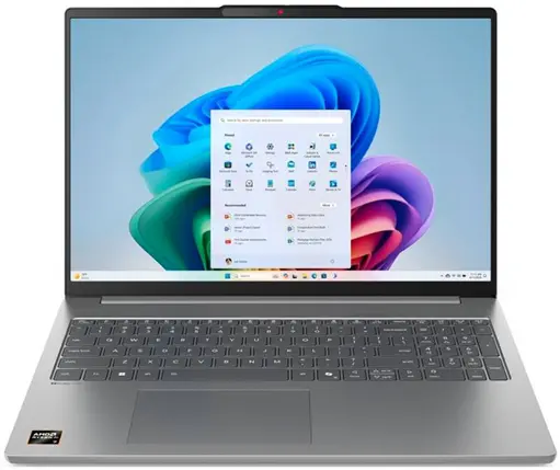 Lenovo IdeaPad Slim 5 16AKP10 (83HY009VCK)
