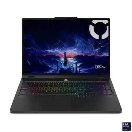 Lenovo Legion Pro 5 16IAX10 (83F3003PCK)