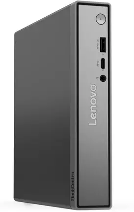 LENOVO PC ThinkCentre Neo 55q G6 Tiny