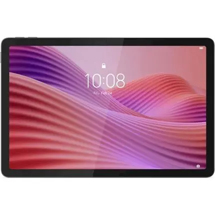 Lenovo TAB 10,1" MTK Helio G85/4GB/128GB/10,1"/WUXGA/TFT/až 400nitů/multitouch/8MP+5MP/Android 14/šedá/kryt