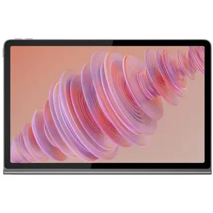 Lenovo Tab Plus 11.5" 8GB/256GB Luna Grey