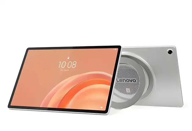 Lenovo TAB Plus G2 256GB bílá