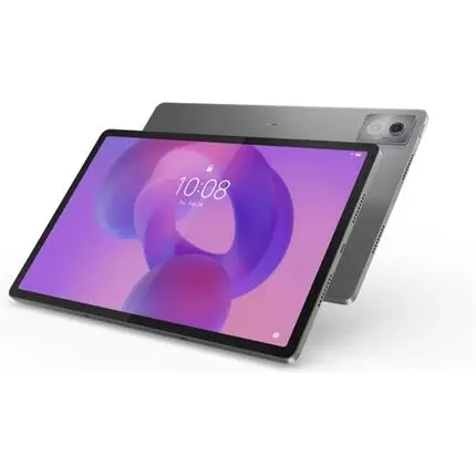 Lenovo Tab Pro 128GB šedá