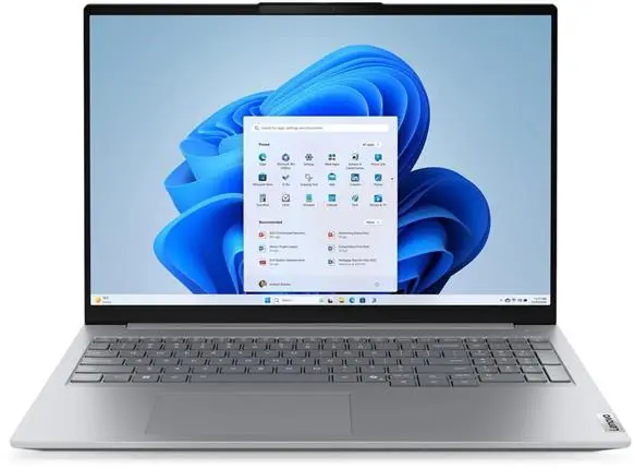 Lenovo ThinkBook 16 G9 AHP (21UT0058CK)