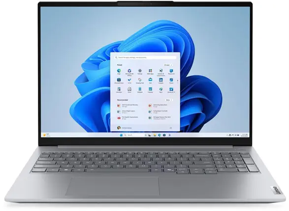 Lenovo ThinkBook 16 G9 IRL (21US0087CK)