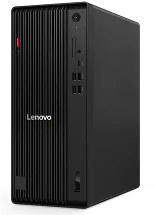 Lenovo ThinkCentre M70t G6 (12YH001WCK)