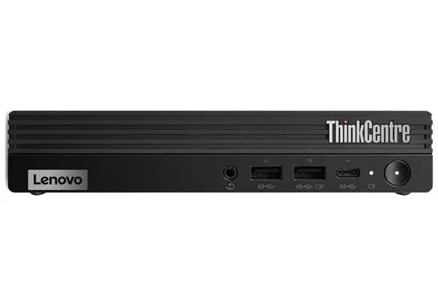 Lenovo ThinkCentre M75q G5 Tiny (12RQ0013CK)