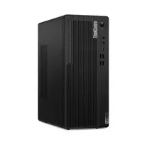 Lenovo ThinkCentre M75t Gen 5 (12X90005CK)