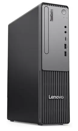 Lenovo ThinkCentre Neo 30s G5 SFF (13DK0011CK)