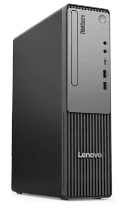 Lenovo ThinkCentre Neo 30s G5 SFF (13DK003SCK)