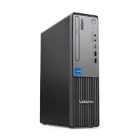 Lenovo ThinkCentre Neo 50s G5 SFF (12XD001KCK)