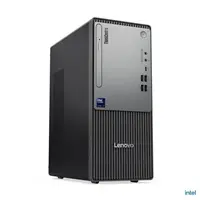 Lenovo ThinkCentre Neo 50t Gen 6 (13BD0041CK)