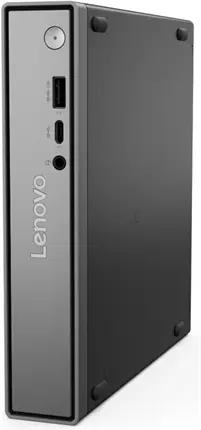 Lenovo ThinkCentre neo 55q Gen 6 (13GT000PCK)