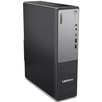 Lenovo ThinkCentre Neo 55s Gen 6 (13G0002ACK)