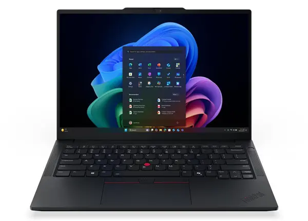 Lenovo ThinkPad E14 Gen 8 (21Y6000HCK)