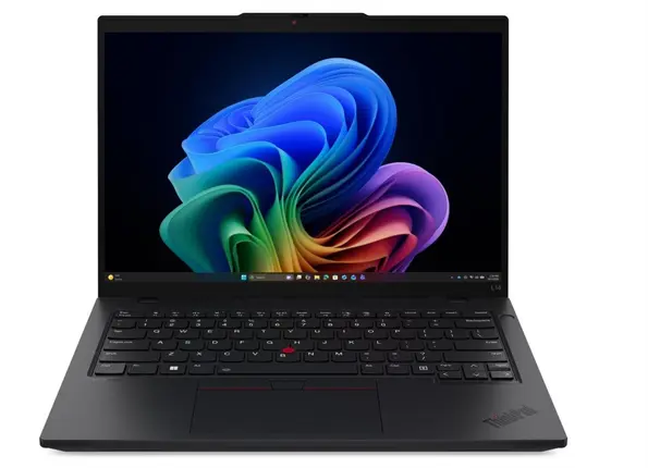 Lenovo ThinkPad L/L14 Gen 7 (Intel)/U5-325/