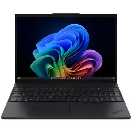 Lenovo ThinkPad L16 G3 Black (21XC001KCK)