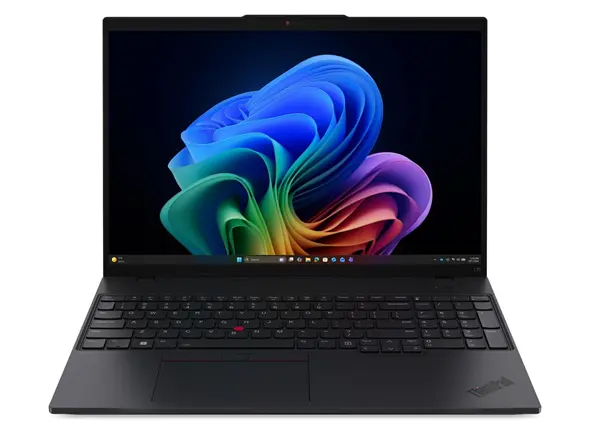 Lenovo ThinkPad L16 Gen 3 (21X80013CK)