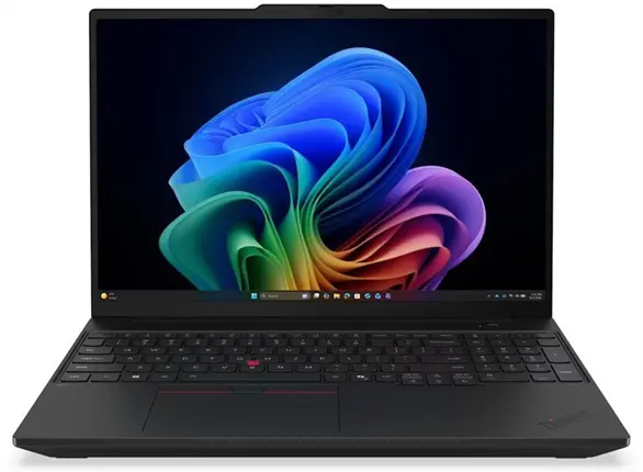 Lenovo ThinkPad L16 Gen 3 (21XC001JCK)