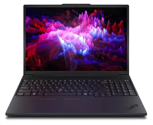 Lenovo ThinkPad P16v Gen 3 (21RS0003CK)