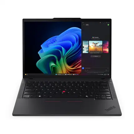 Lenovo ThinkPad T14 Gen 7 (21WN004UCK)