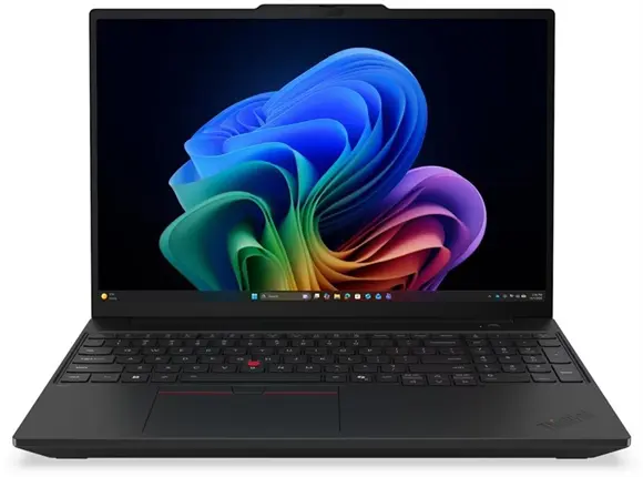 Lenovo ThinkPad T14 Gen 7 (21WV0026CK)