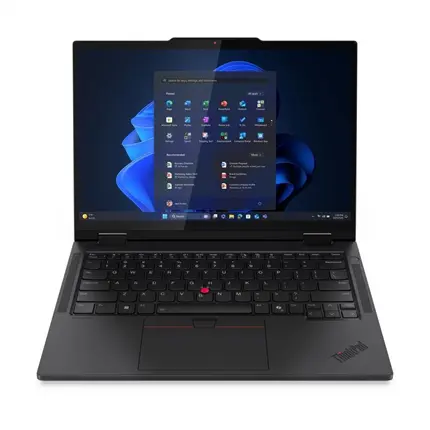 Lenovo ThinkPad T14s 2v1 Gen 1 (21R3001RCK) Touch